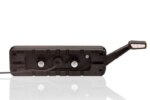 Rechts | LED Trailerlamp 24v | Full LED Canbusproof | 7-PIN AMP connector | VC-7012B7-FT-700-146 P AMP 7 PIN-VC-7012B7-10