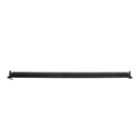 LED bar | 250 watt | 24900 lumen | 9-30v | 40cm. kabel | Deutsch connector | TRSW12270-50C--TRSW12270-50C-3