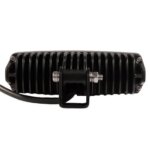 LED werklamp | 1500 lumen | 9-36v | TRSW12232 E--TRSW12232 E-3