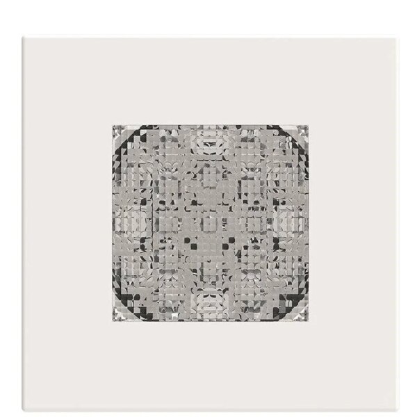 LED interieurverlichting wit | 12-24v | Warm wit licht | I10VW-100W-FT-047 B LED-I10VW-100W