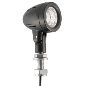 LED werklamp | klein | 20cm. kabel | TRSW12008FB--TRSW12008FB