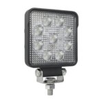 LED werklamp | 13
