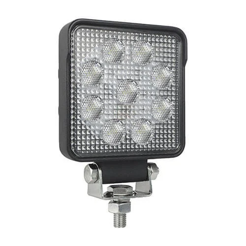 LED werklamp | 13