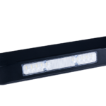 LED zij-werklamp 6500K