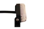 LED slimline flitser | R65 | 12-24v | 1m. kabel | IP68 | SF-6000A--SF-6000A-4