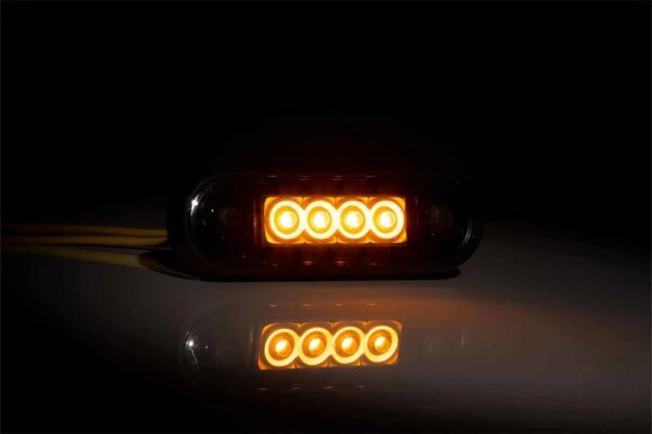 15m. kabel | MV-2400DA.1-FT-073 Z LED DARK-MV-2400DA.1