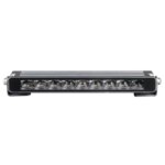 LED bar Vulcan 290 duo-color glow dagrijverlichting 9-36v - 29