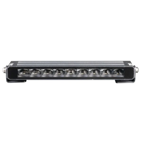 LED bar Vulcan 290 duo-color glow dagrijverlichting 9-36v - 29