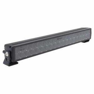 LED bar | Geminus 2 | extreme bar | 16200 lumen | 9-36v | LC1-180162--LC1-180162