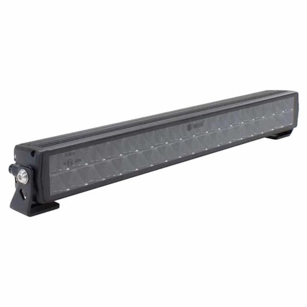 LED bar | Geminus 2 | extreme bar | 16200 lumen | 9-36v | LC1-180162--LC1-180162