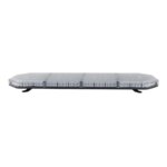 LED zwaailampbalk | R65 | 964mm | 12-24v | EQPLB964R65AM-EQPLB964R65AM-EQPLB964R65AM-4