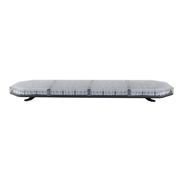 LED zwaailampbalk | R65 | 964mm | 12-24v | EQPLB964R65AM-EQPLB964R65AM-EQPLB964R65AM-4