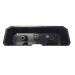 VAC-COVER1| Cover | VC-7000 - VC-3000 - VC-3100 - VC-1000 | VAC-COVER1-OSŁONA LAMPY DUŻA-VAC-COVER1-2