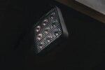 LED werklamp | 2250 lumen | ingebouwde Deutsch - IP69K - 9-36v | WF-2722--WF-2722-4