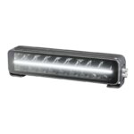 LED bar Nemesis XL 280 duo-color dagrijverlichting 10-32v - 28