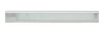 LED interieurverlichting | excl. touch | zilver | 31cm | 12v | koud wit licht | 40310S-12-40310S-12-40310S-12