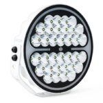 Nova Series LED verstraler wit 9-36v - 150w - 13600lm | WD-15013W--WD-15013W