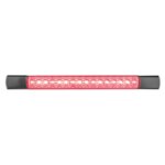LED slimline remlicht