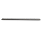 11-Series ECCO R65 lightbar amber 12-24v 1221mm | 11-048CA-E-11-048CA-E-11-048CA-E-2