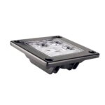 LED Achteruitrijwerklamp | 12 watt | 660 lumen | 12-24v | ECE-R23 | 73120BM-73120BM-73120BM-3