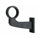 Vervangsarm | haaks | MB-1011ARM-WD 2615-MB-1011ARM