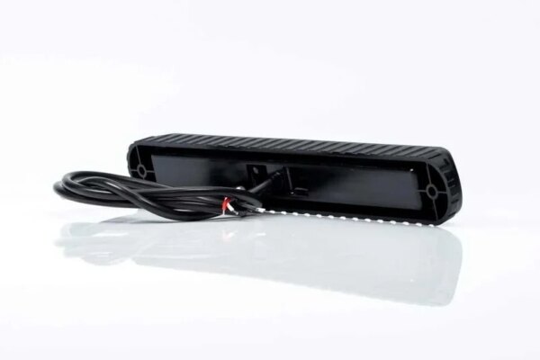 LED slimline mist-achteruitrijlicht 12-24v 100cm kabel | VMR-4700-FT-341-VMR-4700-5