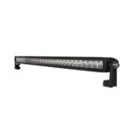 LED bar | 150 watt | 14940 lumen | 9-30v | 40cm. kabel | Deutsch connector | TRSW12270-30C--TRSW12270-30C-4
