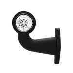 5mm². connector | M10BV-422RW-FT-009 D LED QS150 (NO SET ONLY RIGHT VERSION)-M10BV-422RW-2