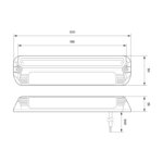 5 Watt | SL200BM-SL200BM-SL200BM-2