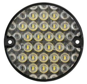 LED achteruitrijlicht | 12-24v | 20cm. kabel | 95WM-95WM-95WM