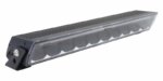 LED bar | Shadow 2 | amber-wit | 9500 lumen | 9-36v | LD3-10095--LD3-10095-4