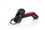 neon lens 12-24v-2069 P N-MB-8202RWA-3