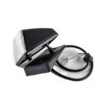 LED Volvo toplamp wit 24v | MV-7100W--MV-7100W-2