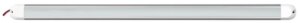 LED interieurverlichting 68cm - 12-24v - 50cm kabel--BG-2068