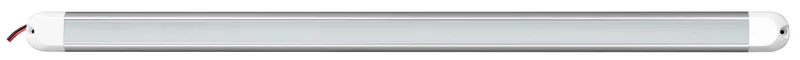 LED interieurverlichting 68cm - 12-24v - 50cm kabel--BG-2068