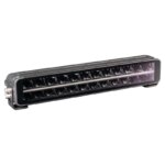 LED bar Nemesis XL 370 duo-color dagrijverlichting 10-32v - 37