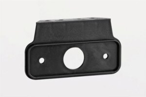 Montagebeugel tbv de 2900-serie markeerlichten | MAC-2900-KAT FT-004-MAC-2900