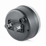 12-24v 5-PIN | VC-5500C-B5-3164.5500004S-VC-5500C-B5