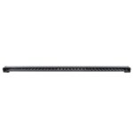 LED bar Vulcan 1020 duo-color glow dagrijverlichting 9-36v - 102cm - 19.400lm | LD8-220194--LD8-220194-8