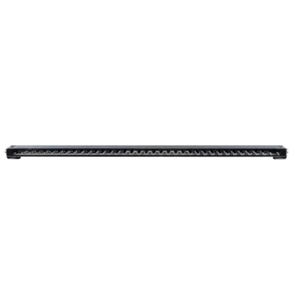 LED bar Vulcan 1020 duo-color glow dagrijverlichting 9-36v - 102cm - 19.400lm | LD8-220194--LD8-220194-8