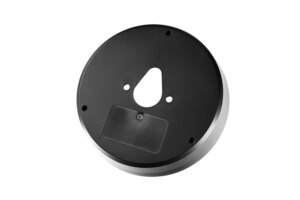 Opbouwbehuizing t.b.v. VC-4900 serie lampen-FT-313/314 COVER-VAC-4920