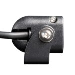 LED bar Nemesis 280 duo-color dagrijverlichting 10-32v - 28