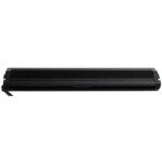 LED bar | driving beam 3552 lumen | 60 watt | 9-36v | LD1-6035--LD1-6035-6