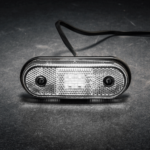 75mm². connector | MV-1410W-FT-020 B LED QS075-MV-1410W