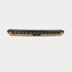OZZ XB1 LED LED bar 20" | 7000 lumen | 88201-88201-88201-6
