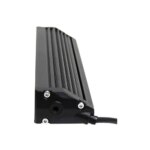 LED bar | driving beam 3552 lumen | 60 watt | 9-36v | LD1-6035--LD1-6035-8