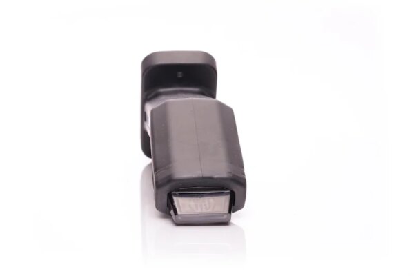 LED breedtelamp links excl. knipperlicht
