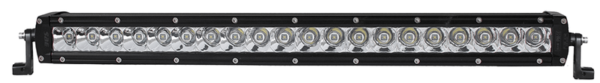 LED bar | 100 watt | 9960 lumen | 9-30v | 40cm. kabel | Deutsch connector | TRSW12270-20C--TRSW12270-20C-2