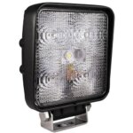 LED werklamp | 1500 lumen | 9-36v | 400cm. kabel | TRA303P4003--TRA303P4003