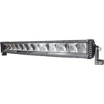 LED bar met standlicht | 180 watt | 12000 lumen | 9 - 30V | 0